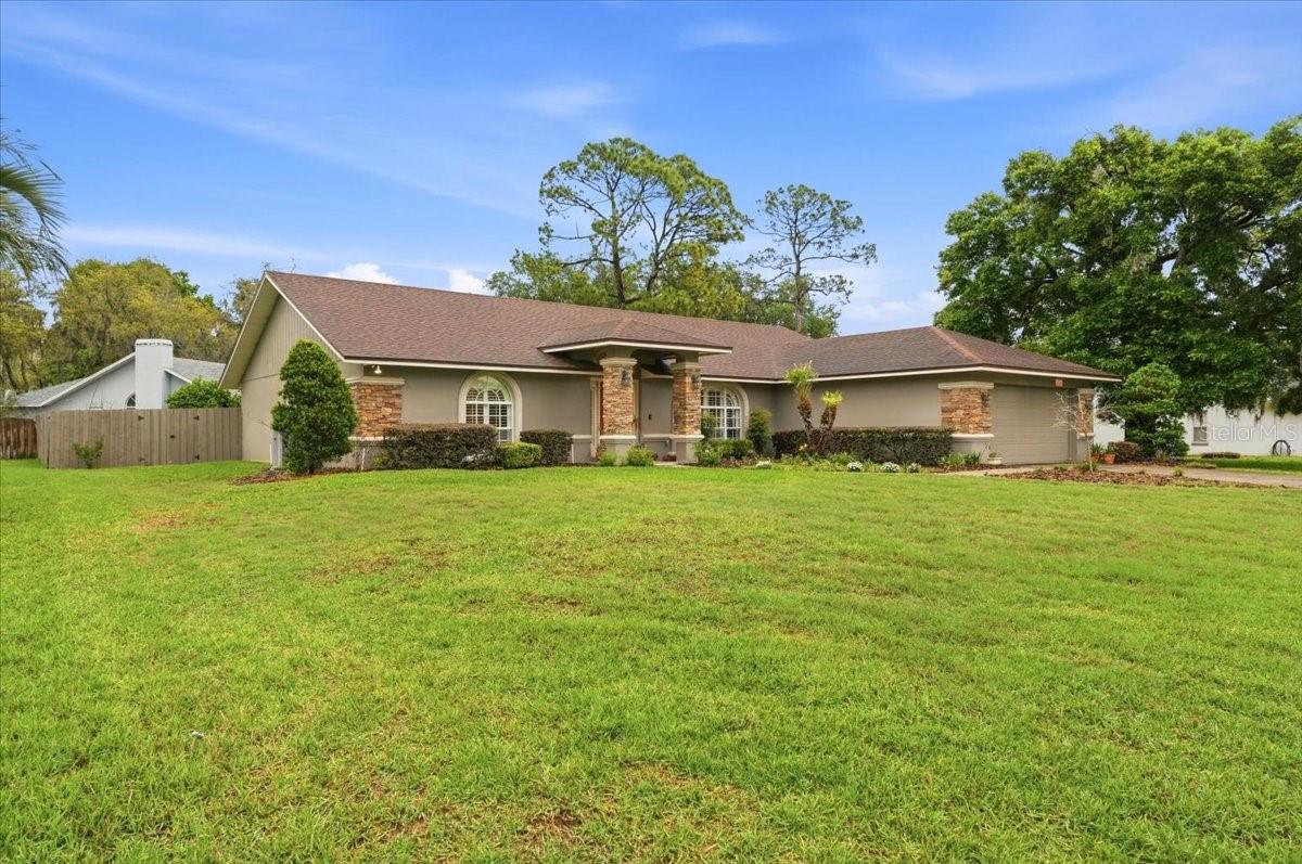 1620 YEOMANS PATH, LAKELAND, FL, 33809