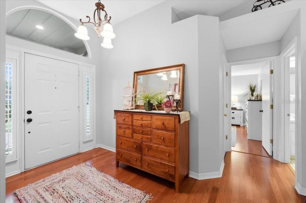 1620 YEOMANS PATH, LAKELAND, FL, 33809