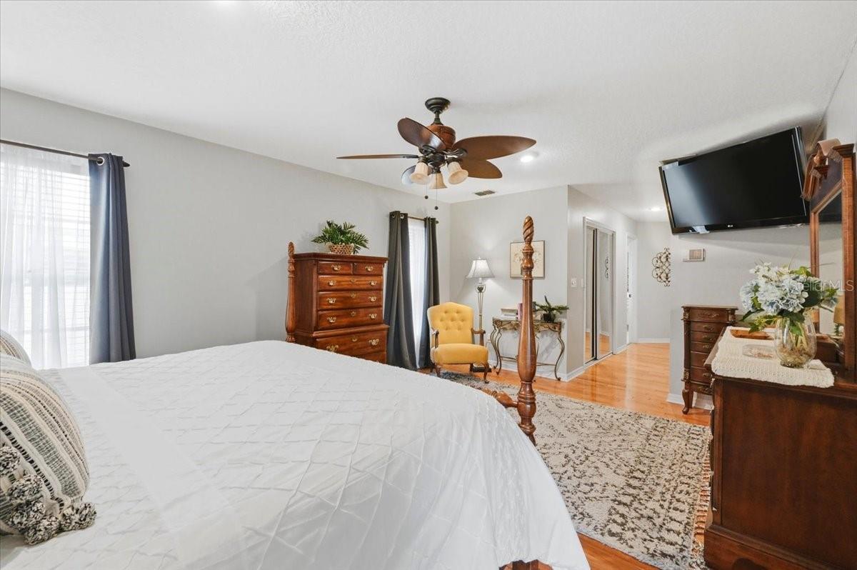 1620 YEOMANS PATH, LAKELAND, FL, 33809