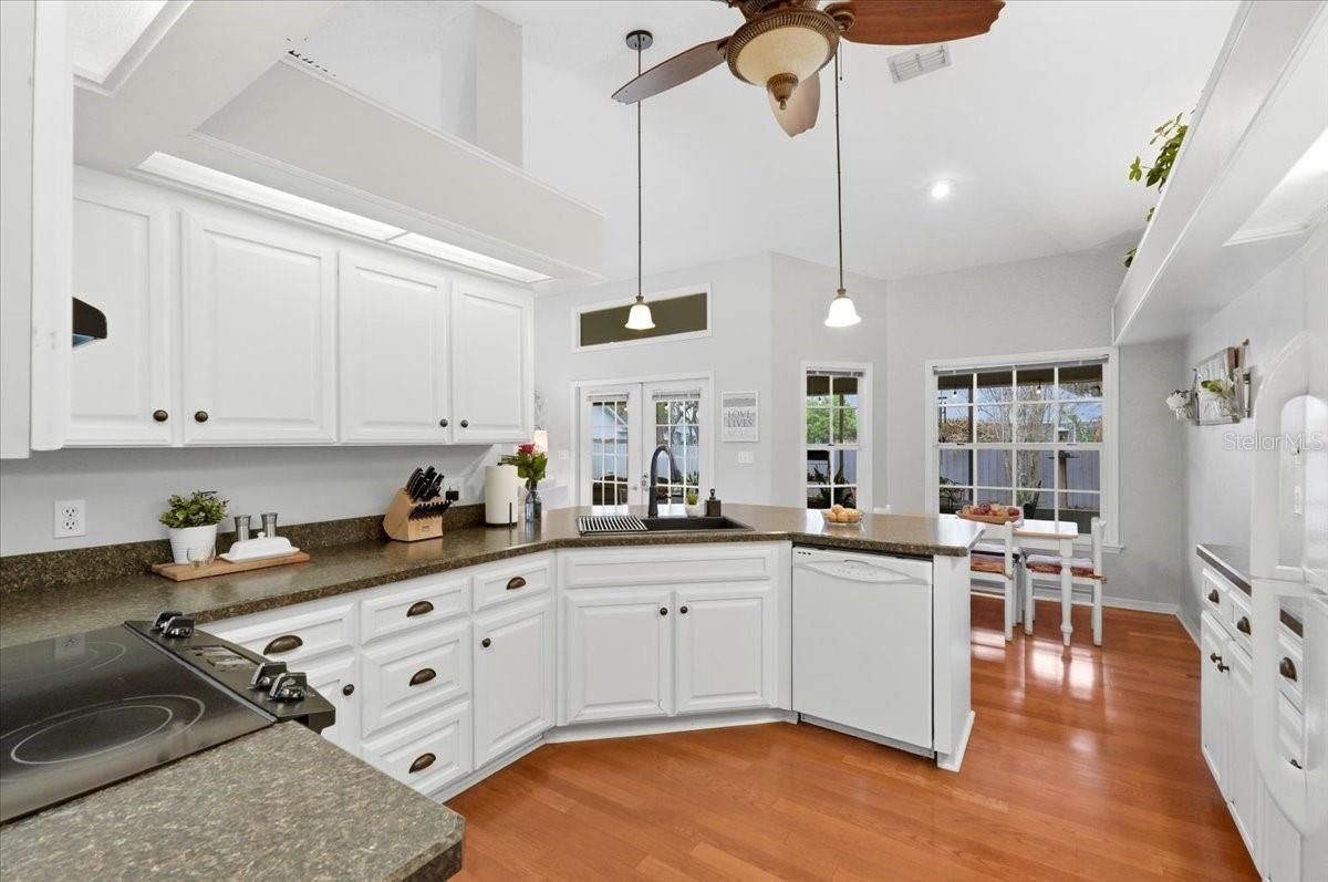 1620 YEOMANS PATH, LAKELAND, FL, 33809