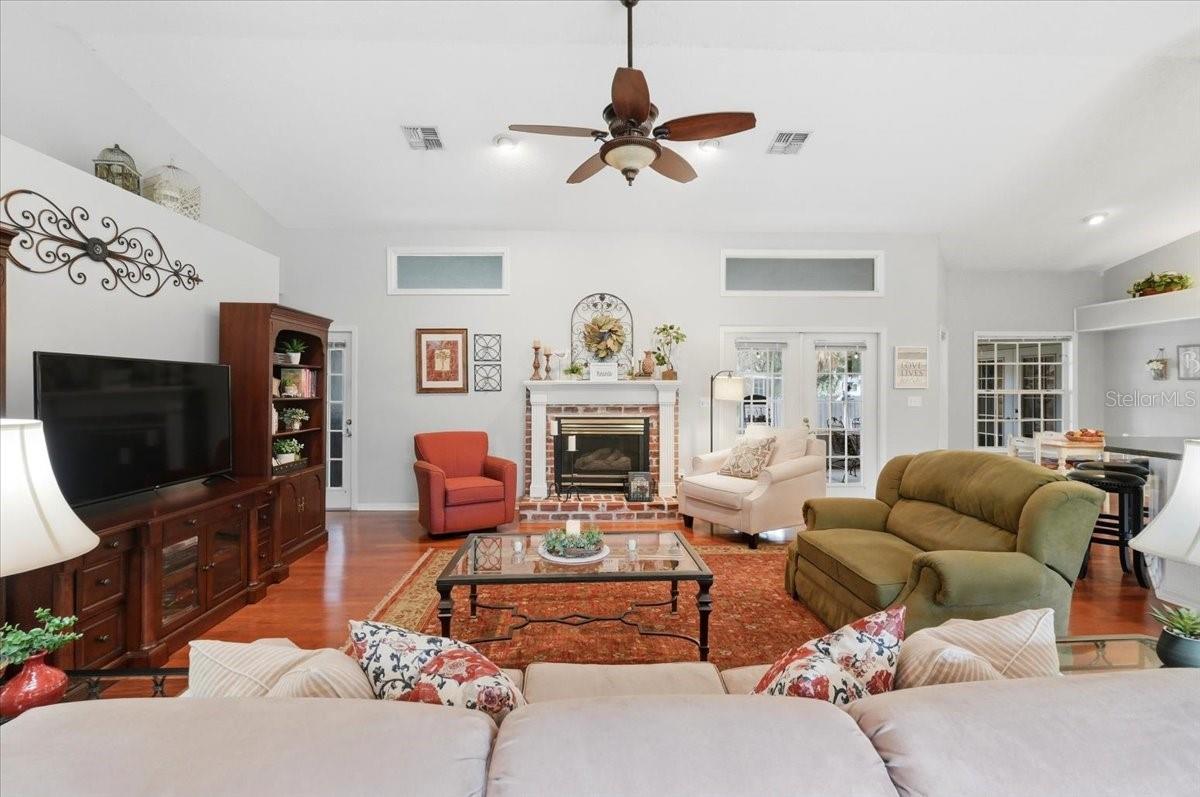 1620 YEOMANS PATH, LAKELAND, FL, 33809