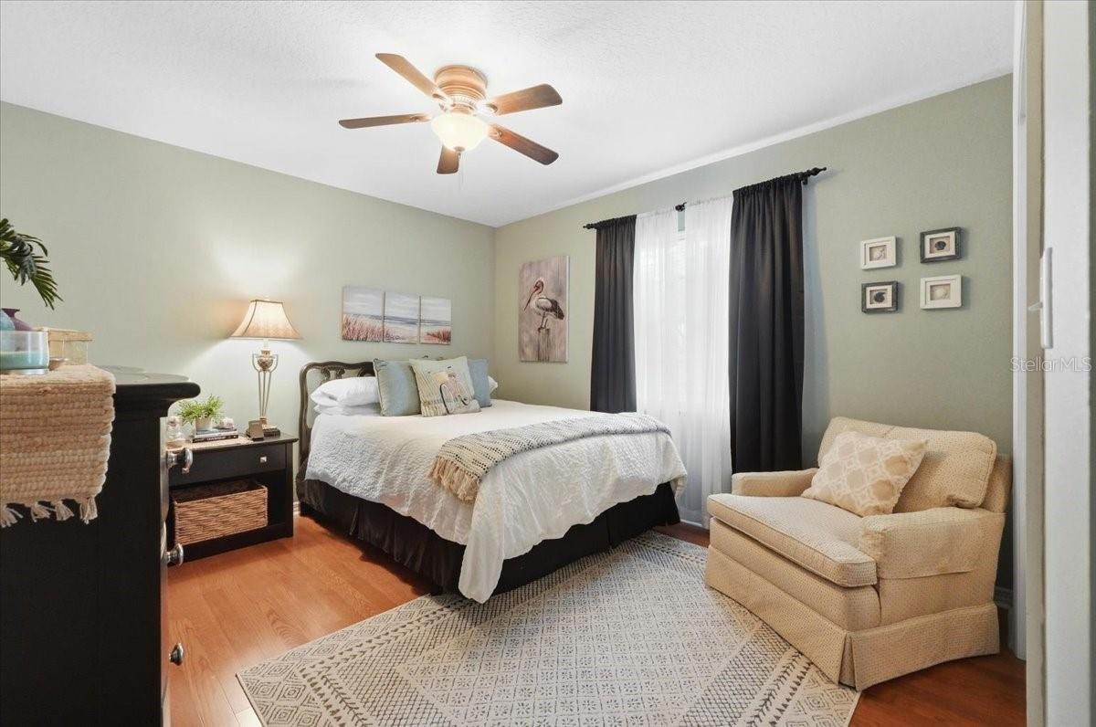 1620 YEOMANS PATH, LAKELAND, FL, 33809