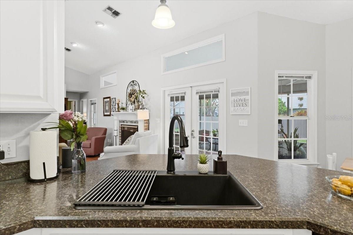 1620 YEOMANS PATH, LAKELAND, FL, 33809