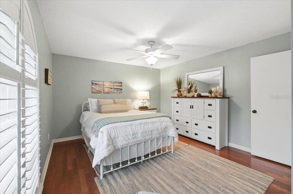 1620 YEOMANS PATH, LAKELAND, FL, 33809