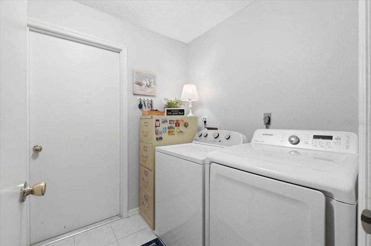 1620 YEOMANS PATH, LAKELAND, FL, 33809