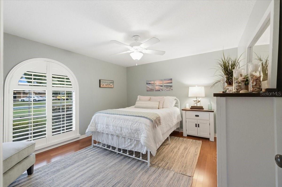 1620 YEOMANS PATH, LAKELAND, FL, 33809