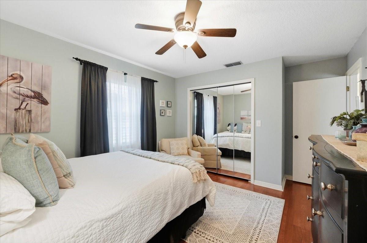 1620 YEOMANS PATH, LAKELAND, FL, 33809