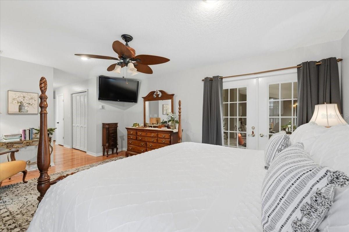 1620 YEOMANS PATH, LAKELAND, FL, 33809