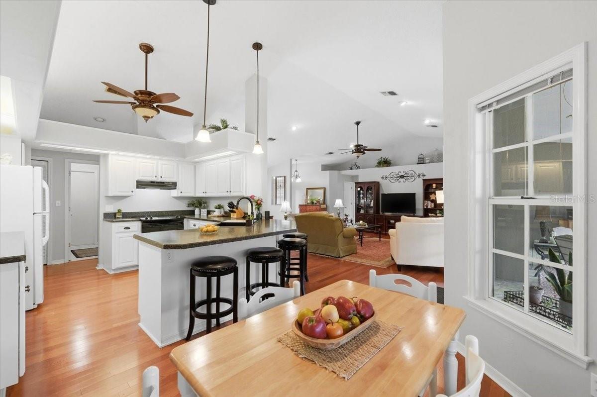 1620 YEOMANS PATH, LAKELAND, FL, 33809