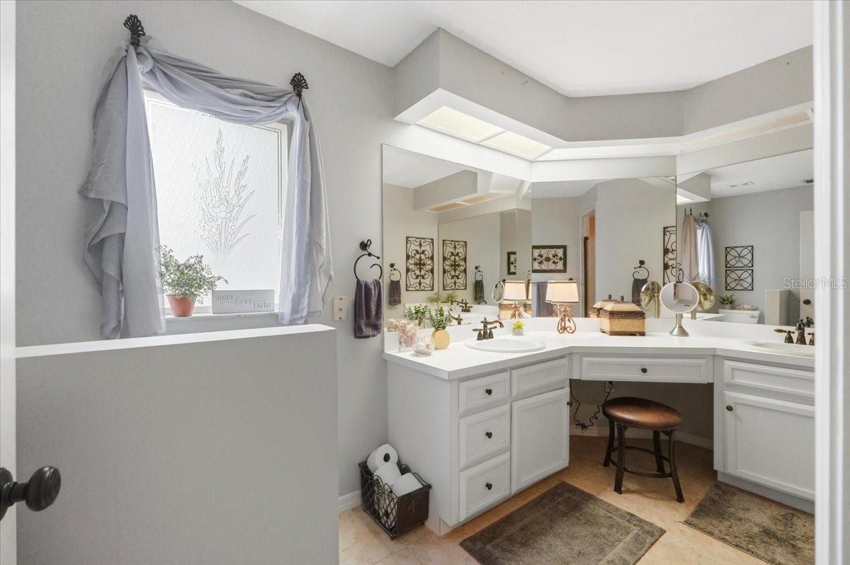 1620 YEOMANS PATH, LAKELAND, FL, 33809