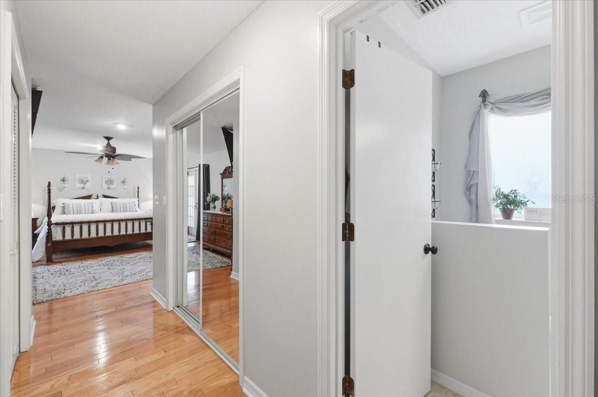 1620 YEOMANS PATH, LAKELAND, FL, 33809