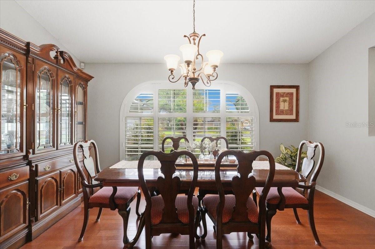 1620 YEOMANS PATH, LAKELAND, FL, 33809