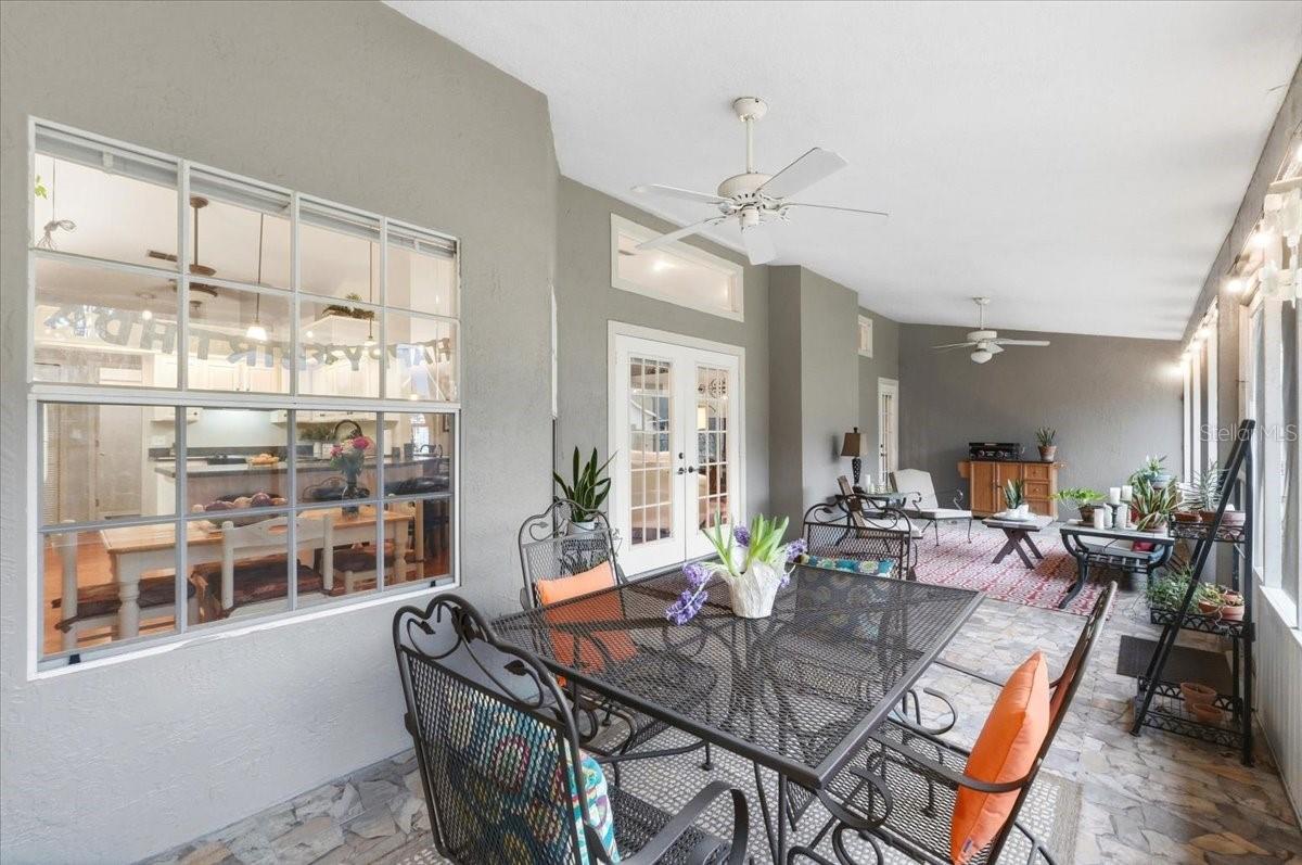 1620 YEOMANS PATH, LAKELAND, FL, 33809