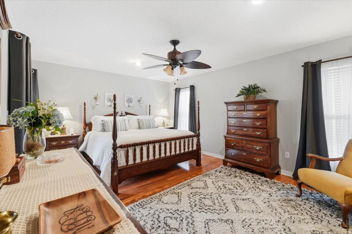 1620 YEOMANS PATH, LAKELAND, FL, 33809