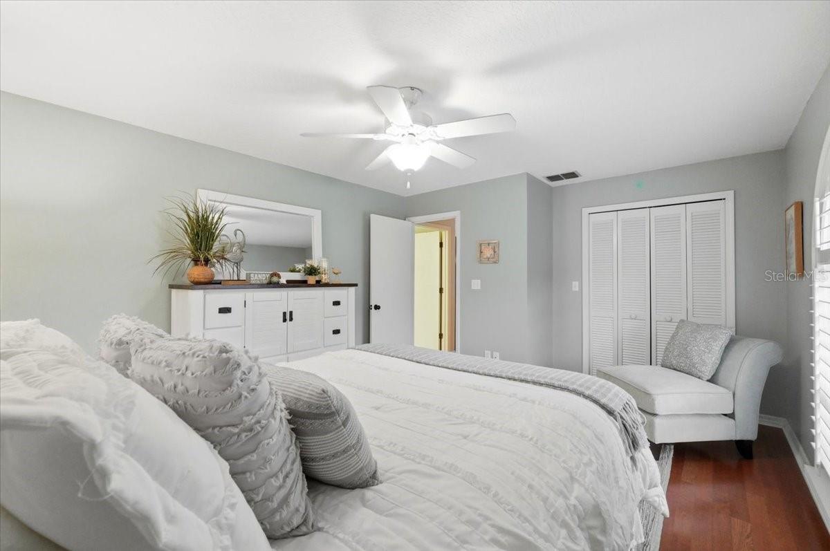 1620 YEOMANS PATH, LAKELAND, FL, 33809