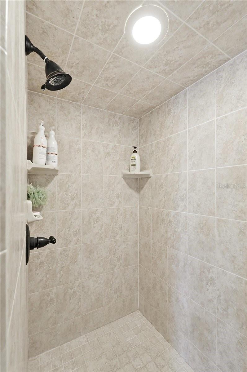 1620 YEOMANS PATH, LAKELAND, FL, 33809