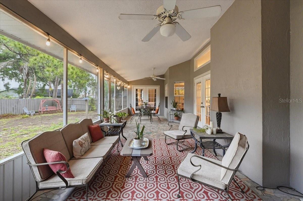 1620 YEOMANS PATH, LAKELAND, FL, 33809