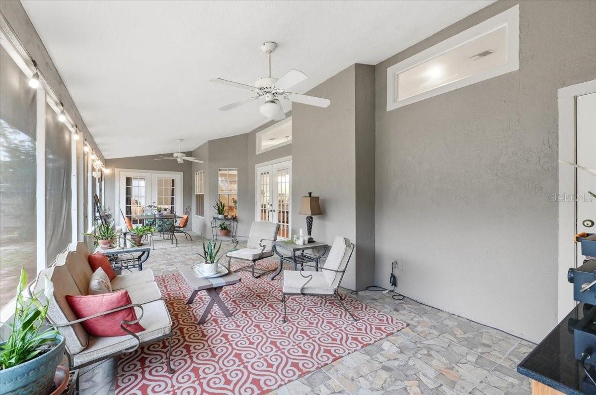 1620 YEOMANS PATH, LAKELAND, FL, 33809