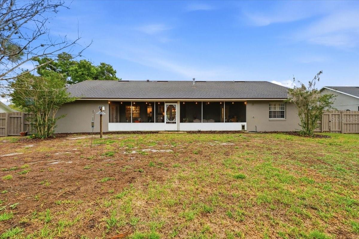 1620 YEOMANS PATH, LAKELAND, FL, 33809