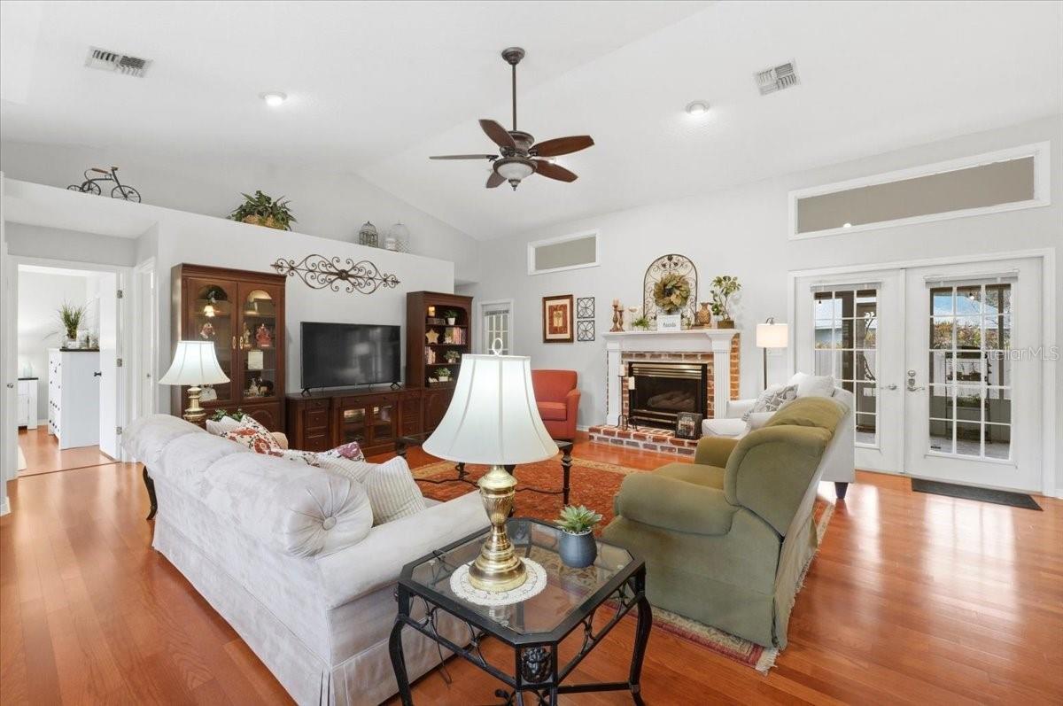 1620 YEOMANS PATH, LAKELAND, FL, 33809