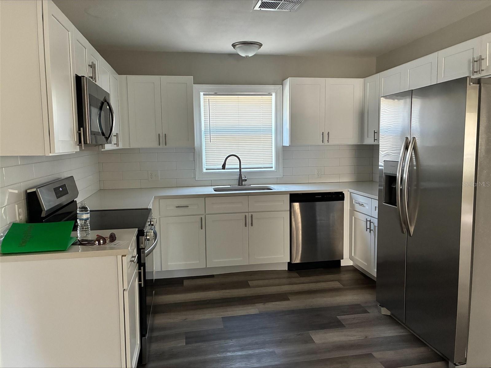5609 15TH AVE S, GULFPORT, FL, 33707