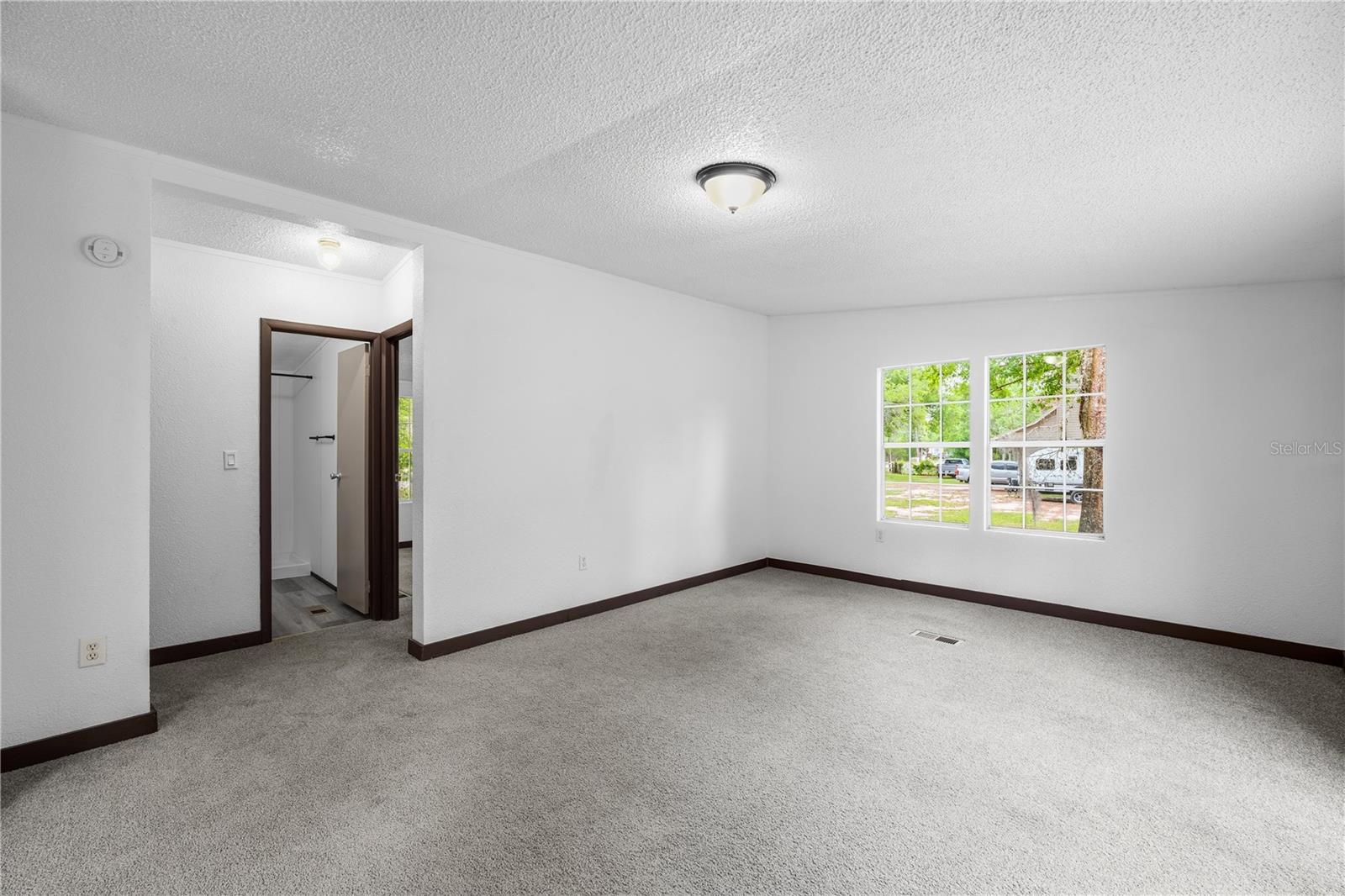 4318 DEERFIELD CIR W, MACCLENNY, FL, 32063