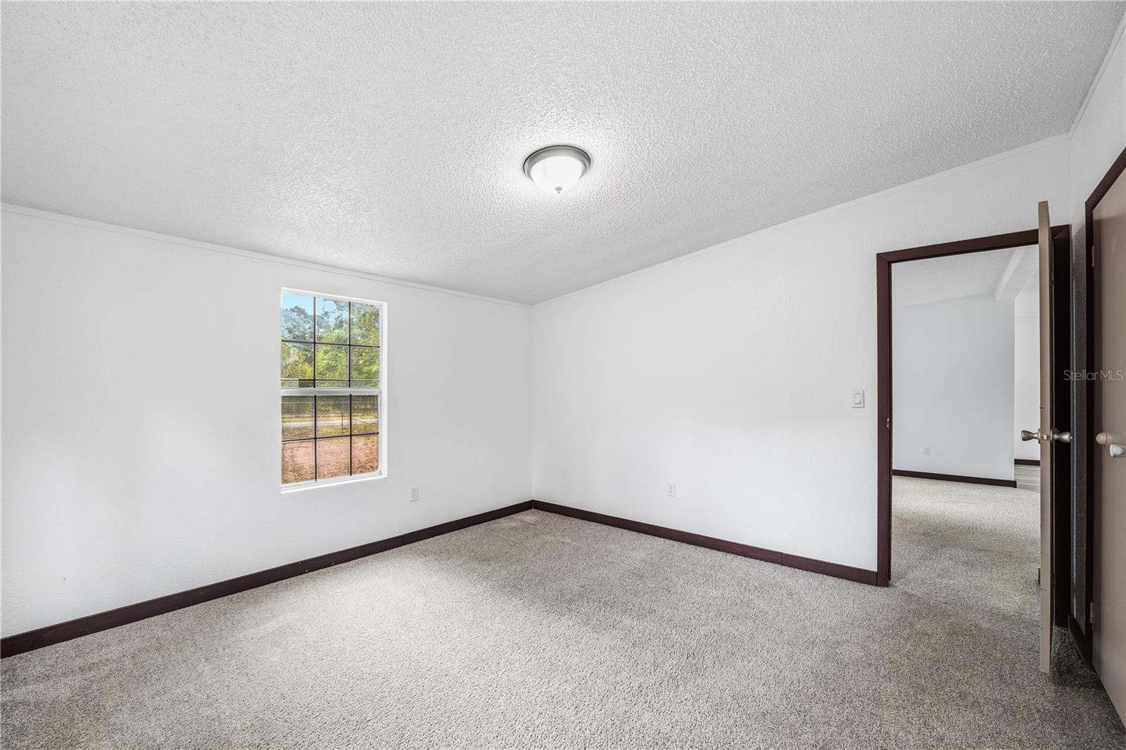 4318 DEERFIELD CIR W, MACCLENNY, FL, 32063