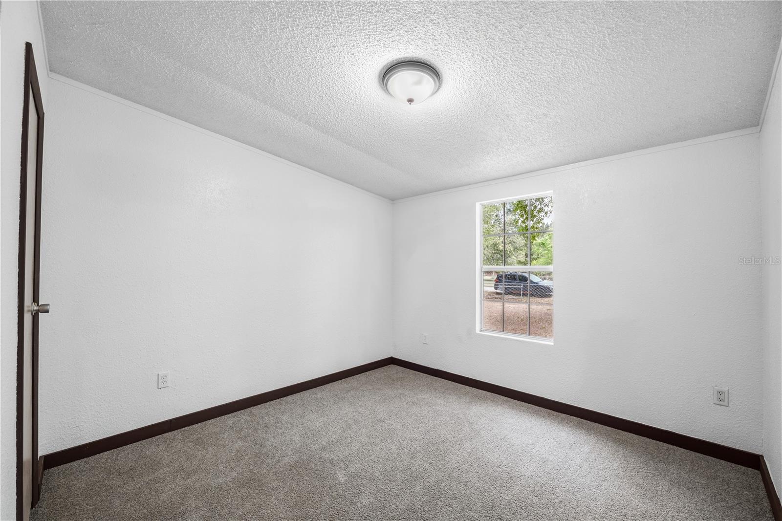 4318 DEERFIELD CIR W, MACCLENNY, FL, 32063