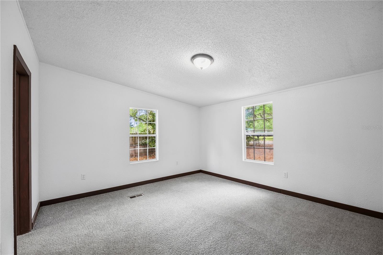 4318 DEERFIELD CIR W, MACCLENNY, FL, 32063