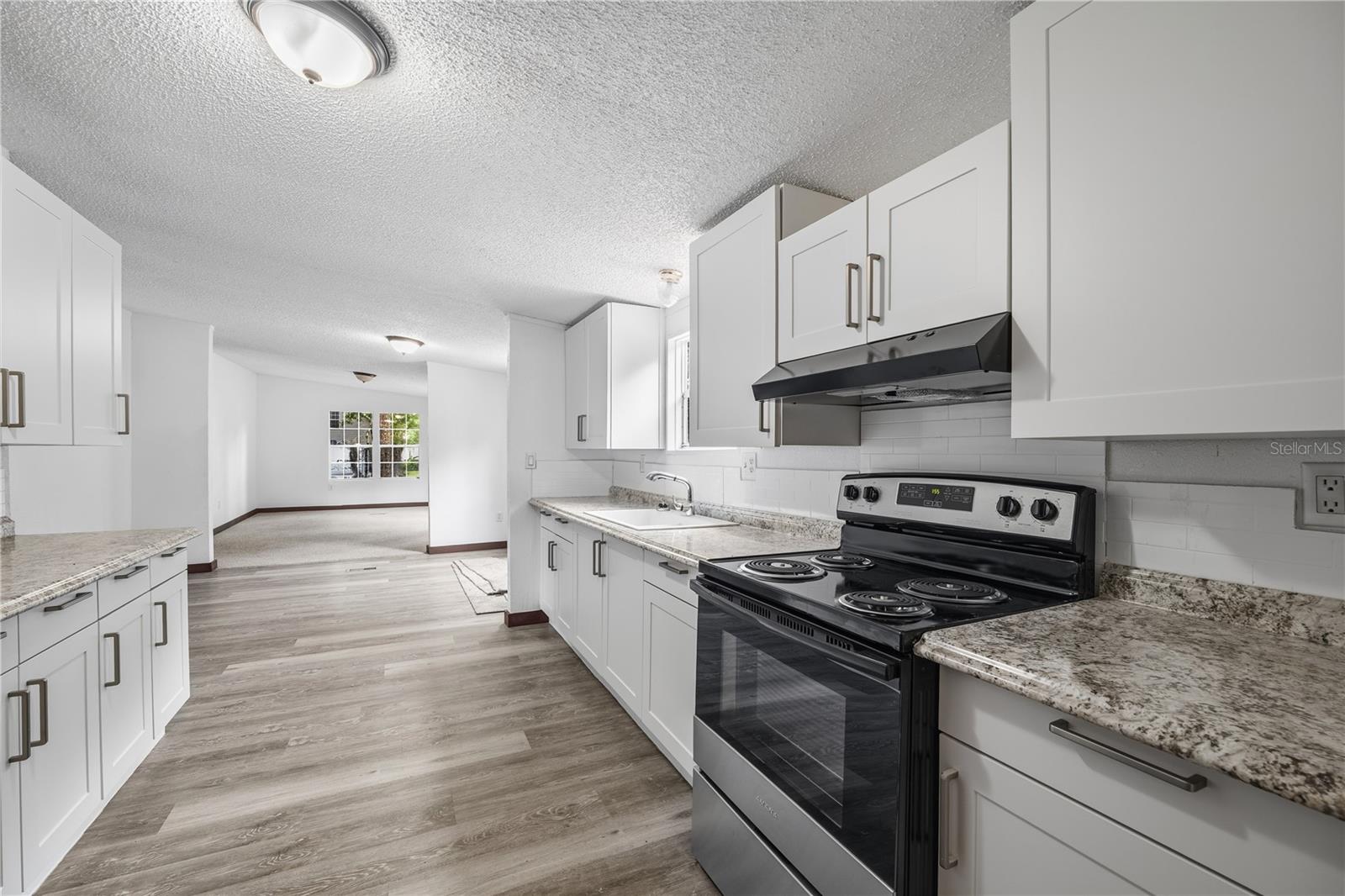 4318 DEERFIELD CIR W, MACCLENNY, FL, 32063