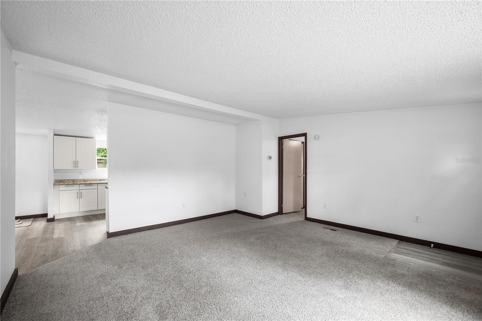 4318 DEERFIELD CIR W, MACCLENNY, FL, 32063