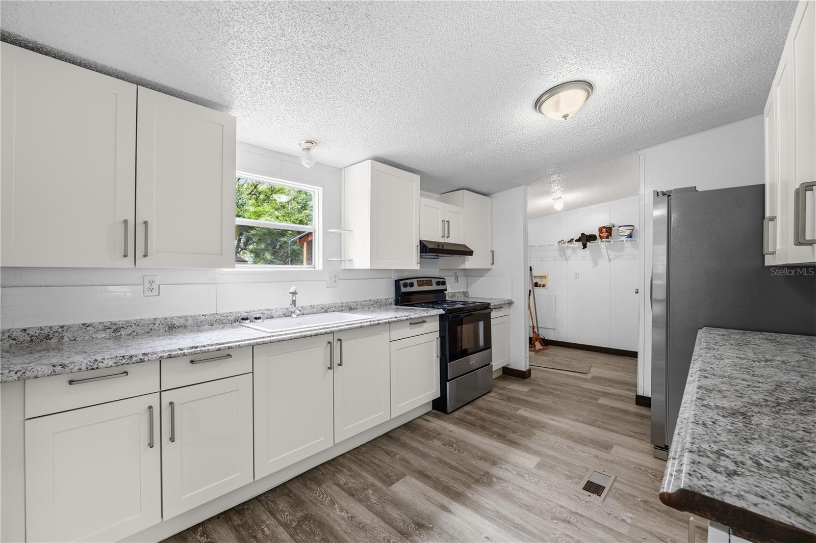 4318 DEERFIELD CIR W, MACCLENNY, FL, 32063