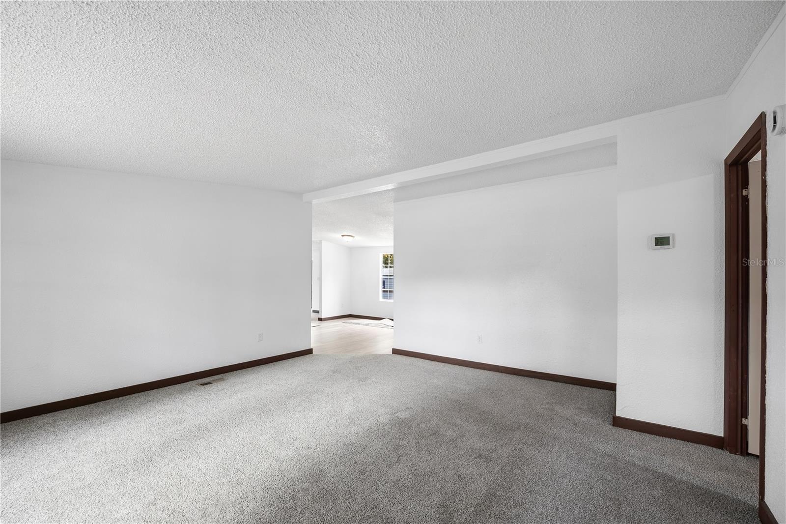 4318 DEERFIELD CIR W, MACCLENNY, FL, 32063