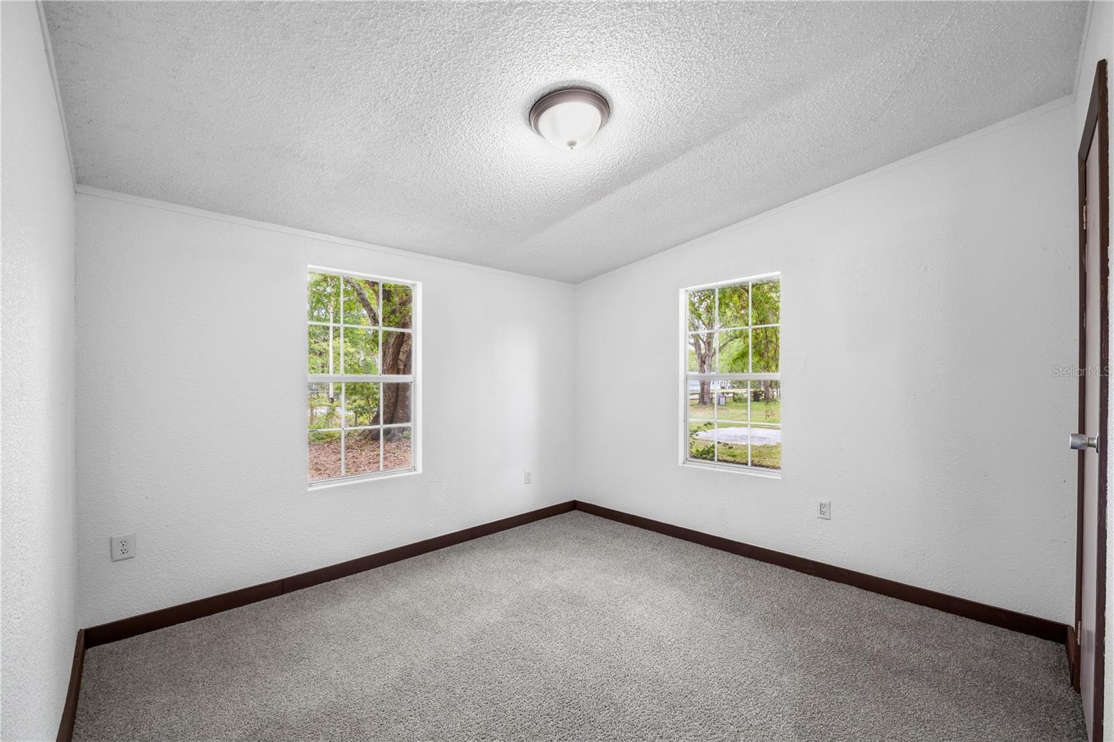 4318 DEERFIELD CIR W, MACCLENNY, FL, 32063