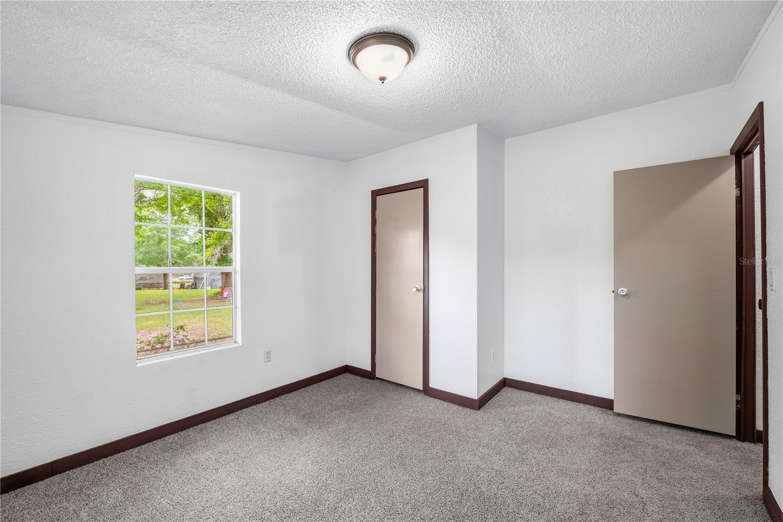 4318 DEERFIELD CIR W, MACCLENNY, FL, 32063
