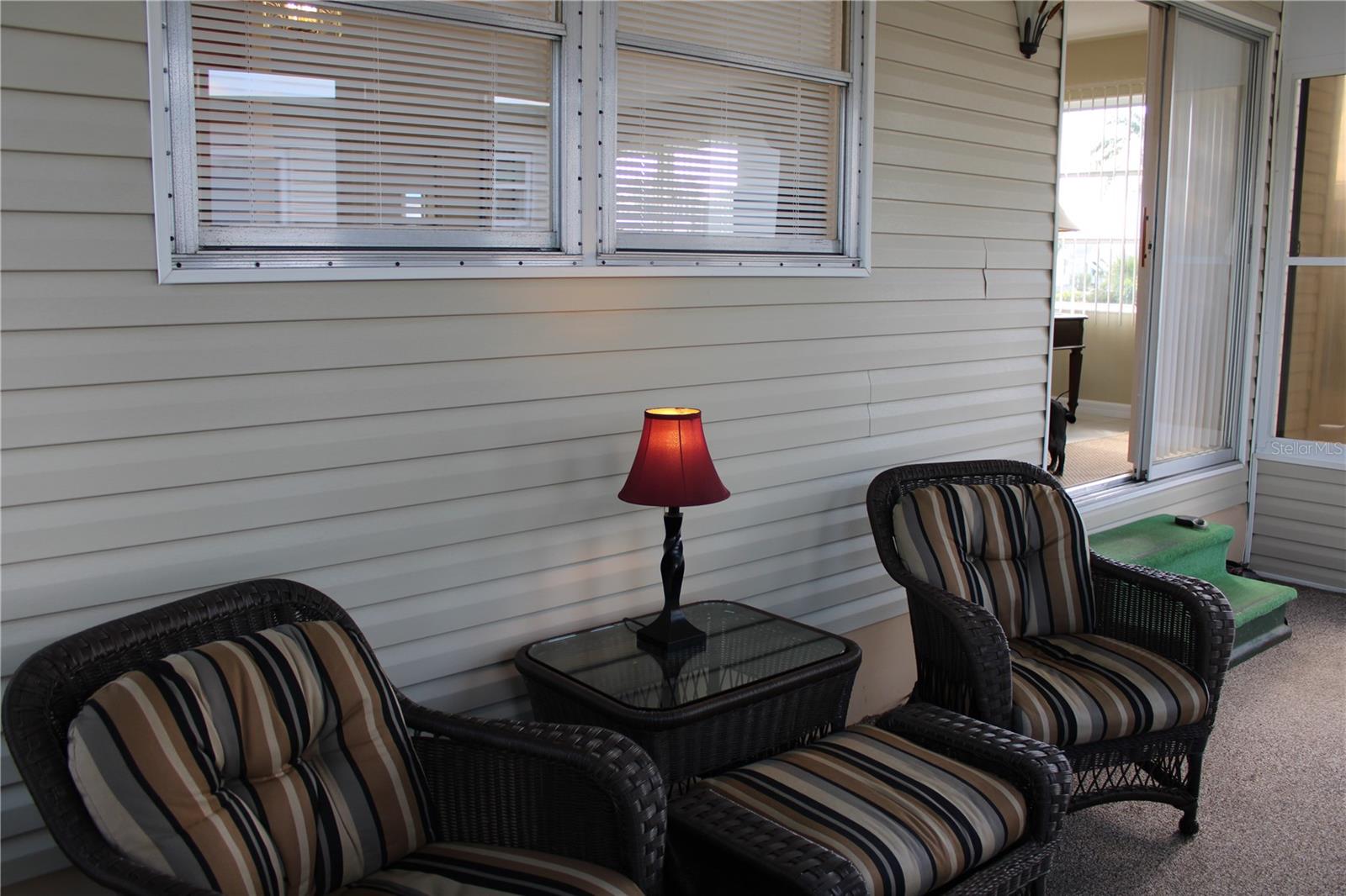 5316 53RD AVE E #Q111, BRADENTON, FL, 34203
