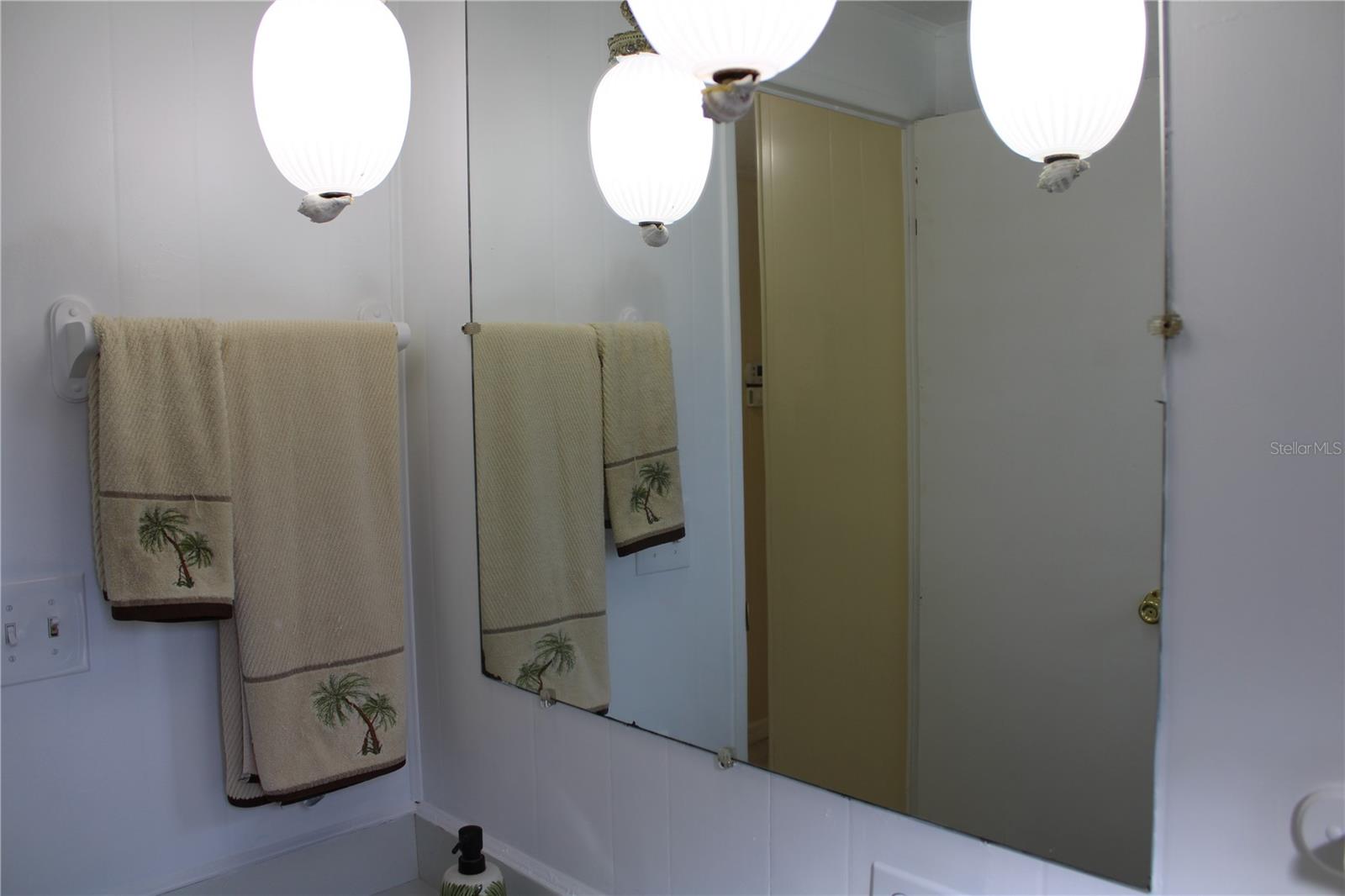 5316 53RD AVE E #Q111, BRADENTON, FL, 34203