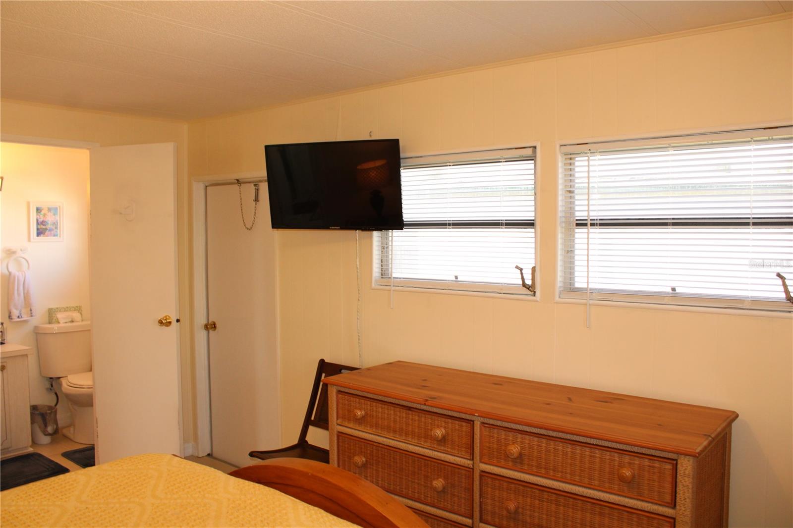 5316 53RD AVE E #Q111, BRADENTON, FL, 34203
