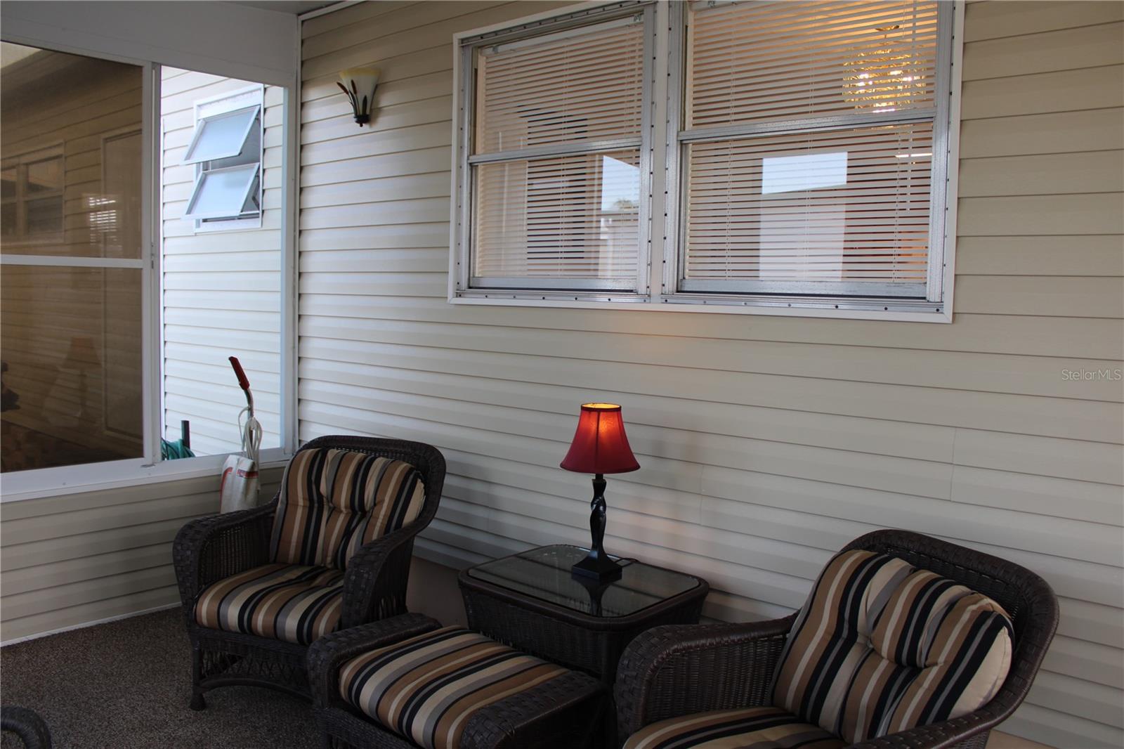 5316 53RD AVE E #Q111, BRADENTON, FL, 34203