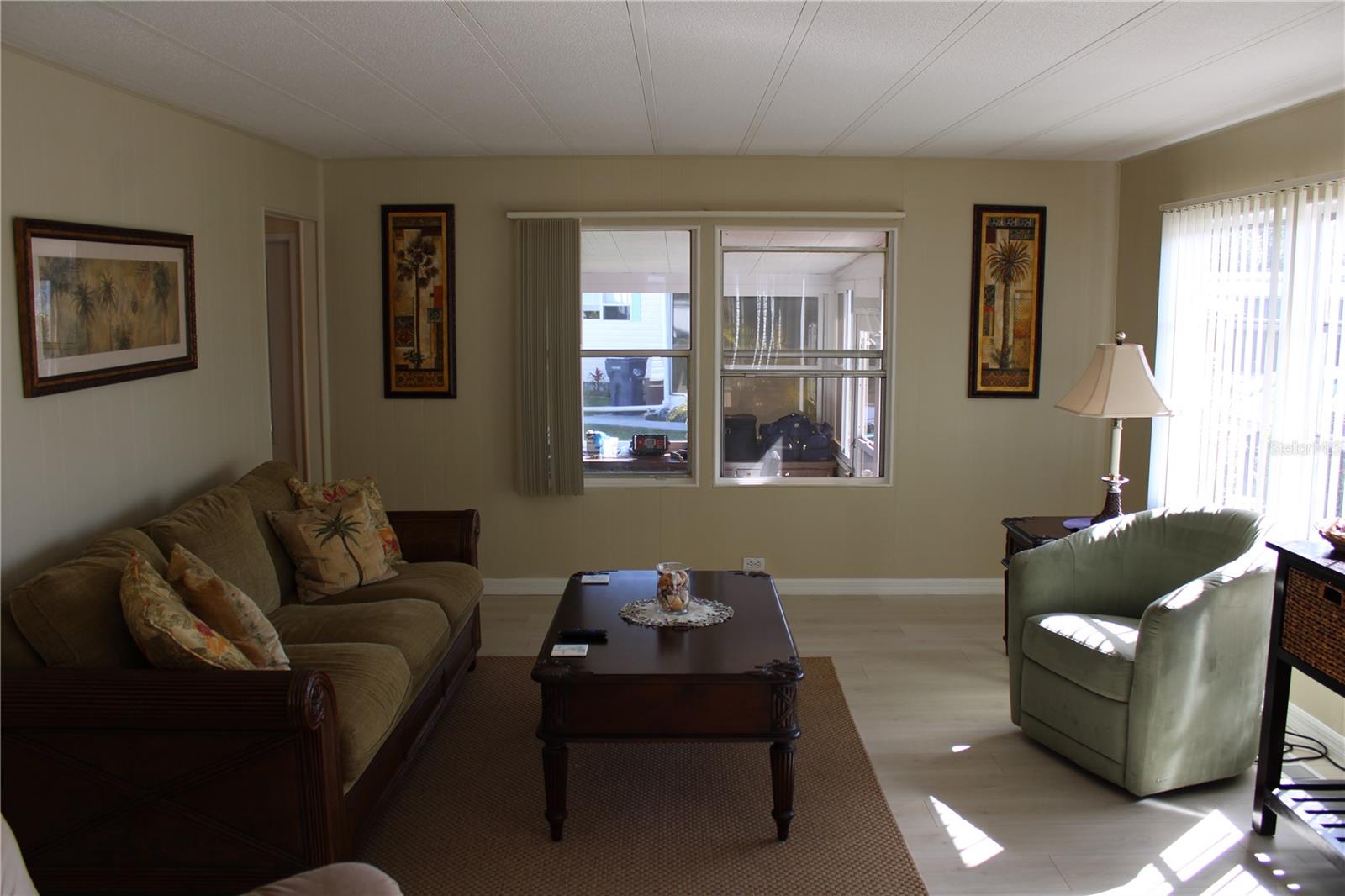 5316 53RD AVE E #Q111, BRADENTON, FL, 34203