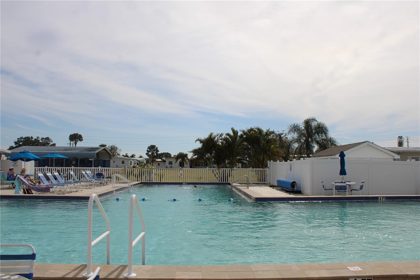 5316 53RD AVE E #Q111, BRADENTON, FL, 34203