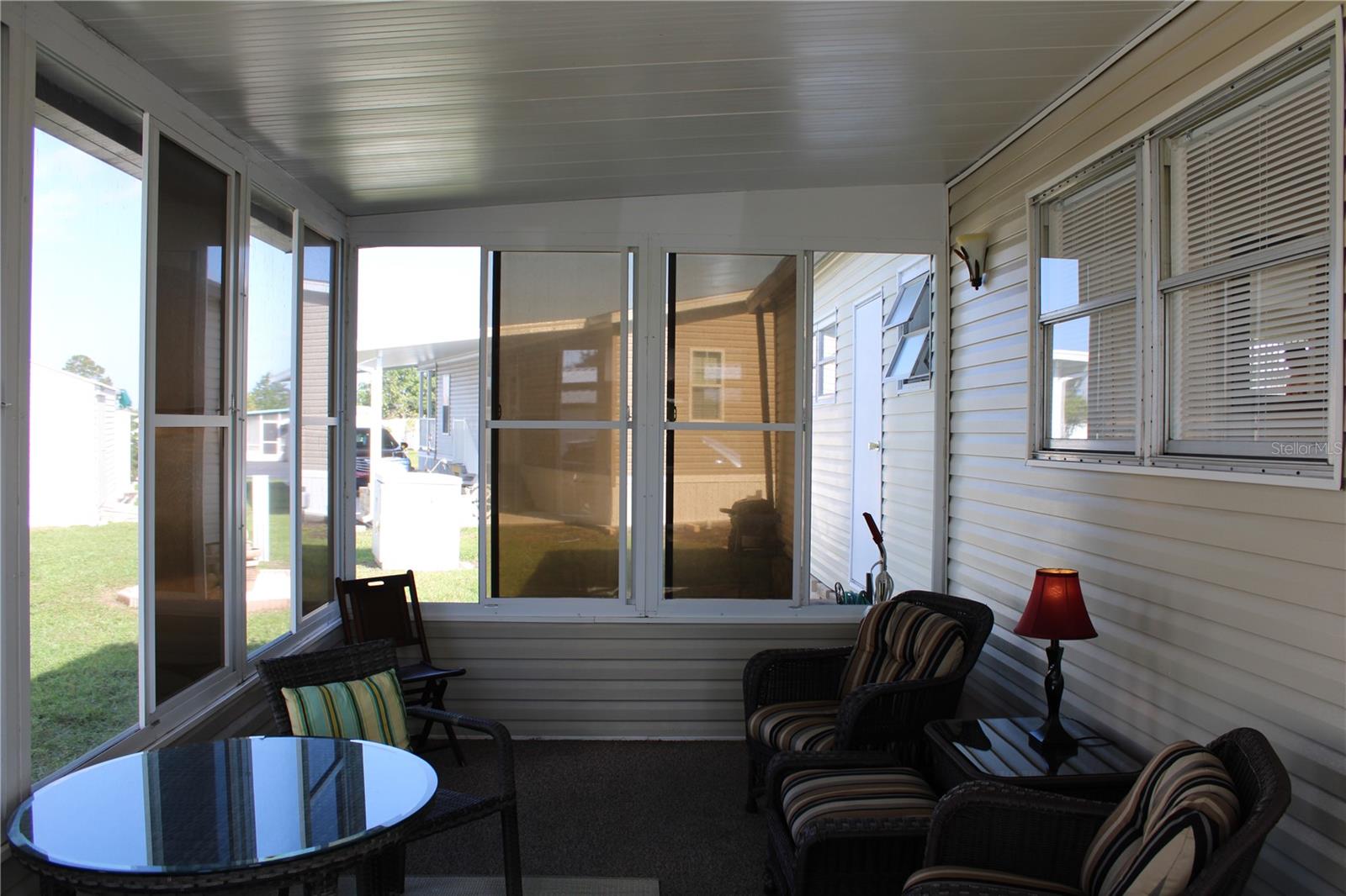 5316 53RD AVE E #Q111, BRADENTON, FL, 34203