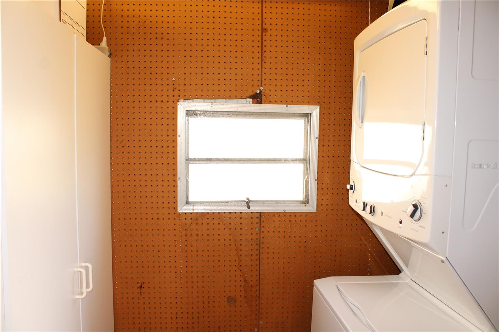 5316 53RD AVE E #Q111, BRADENTON, FL, 34203