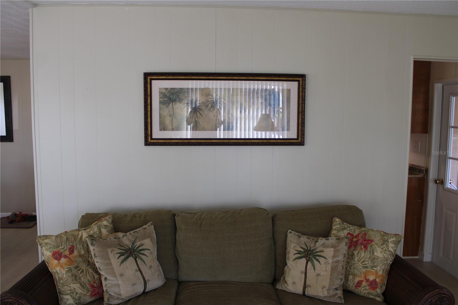 5316 53RD AVE E #Q111, BRADENTON, FL, 34203
