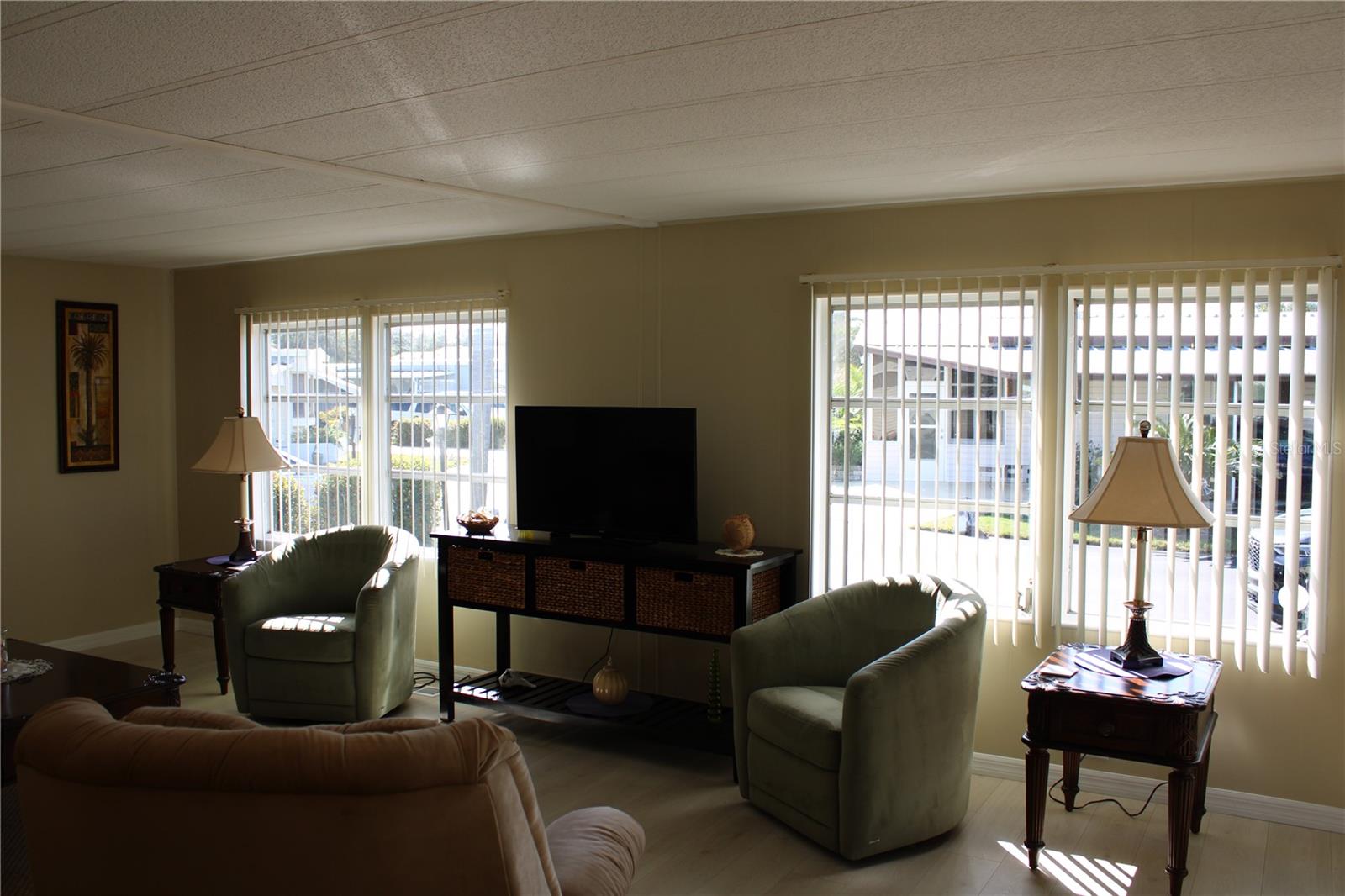 5316 53RD AVE E #Q111, BRADENTON, FL, 34203
