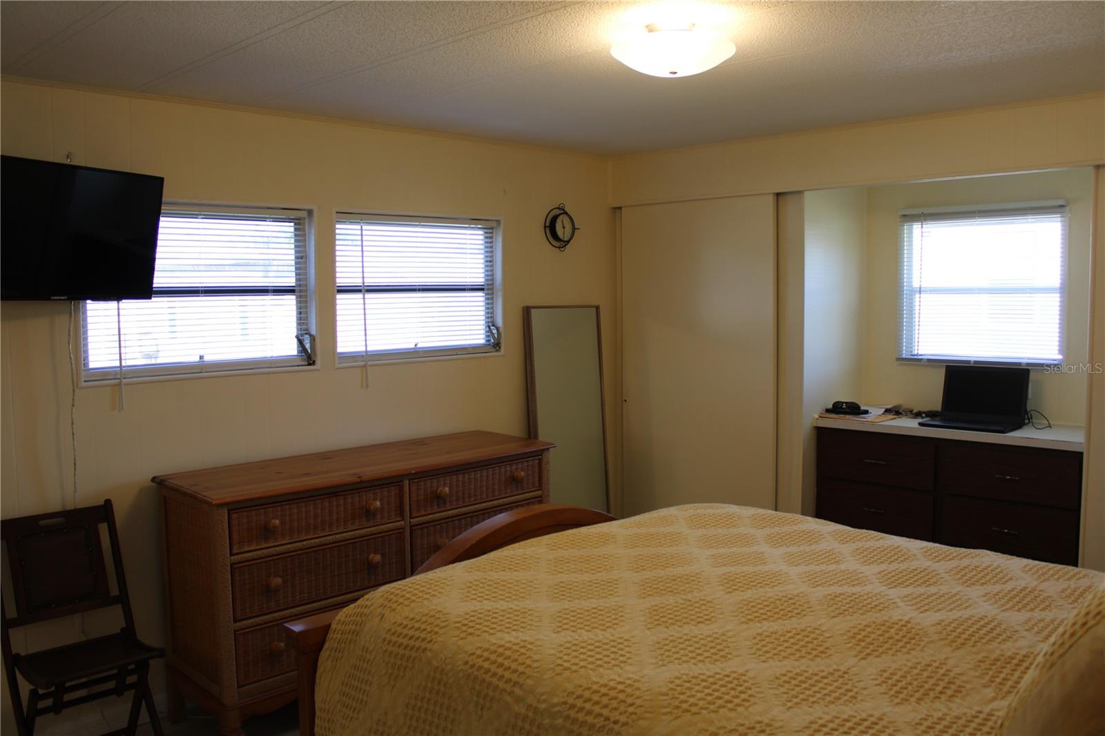 5316 53RD AVE E #Q111, BRADENTON, FL, 34203