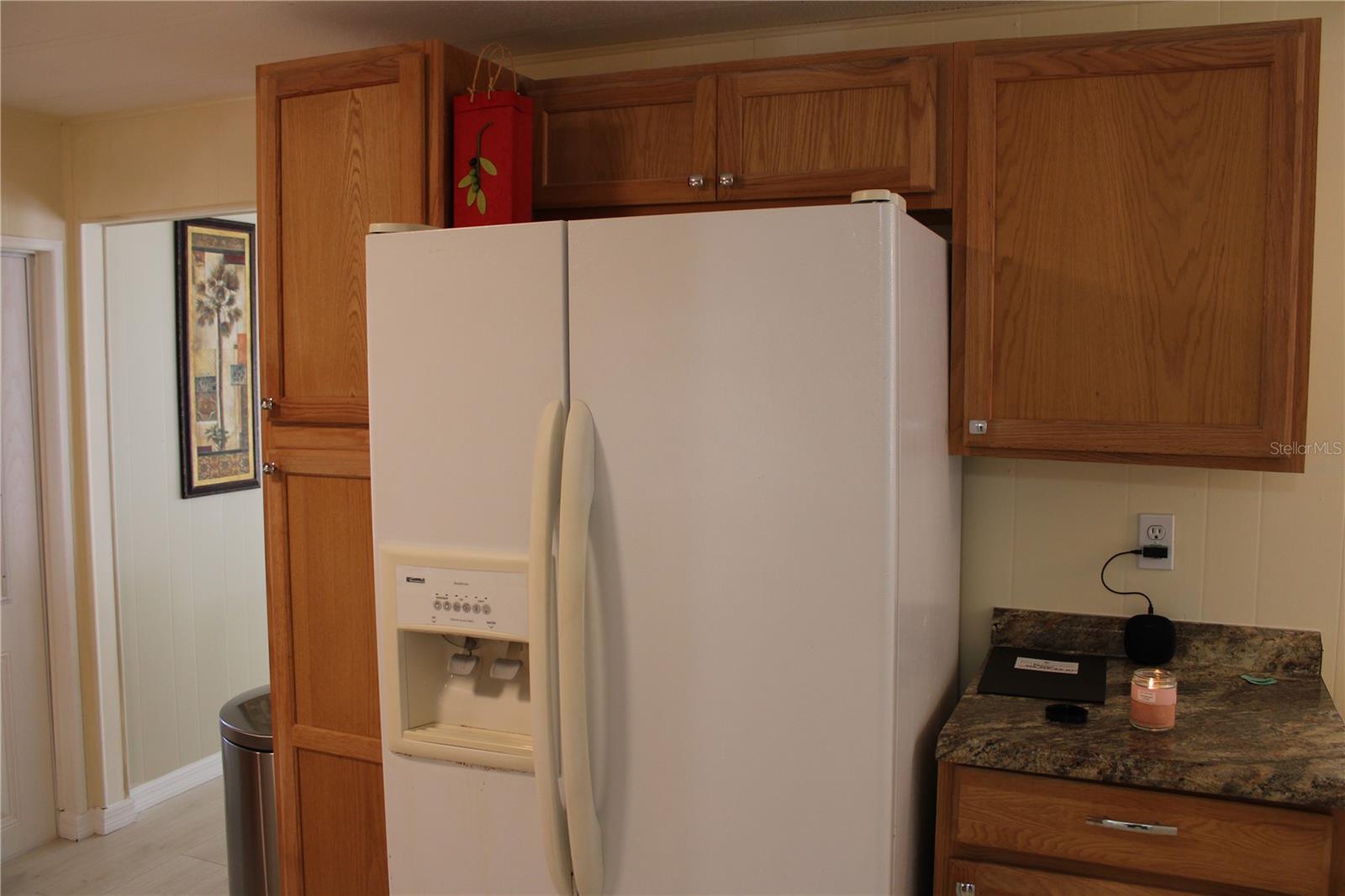 5316 53RD AVE E #Q111, BRADENTON, FL, 34203