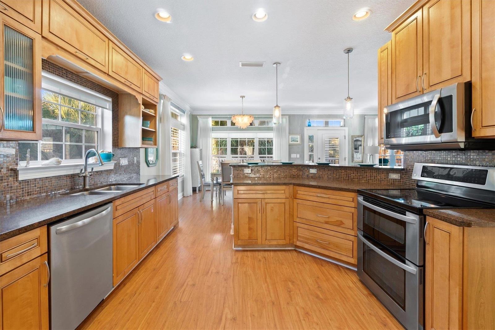 9106 MELLON CT, ST AUGUSTINE, FL, 32080