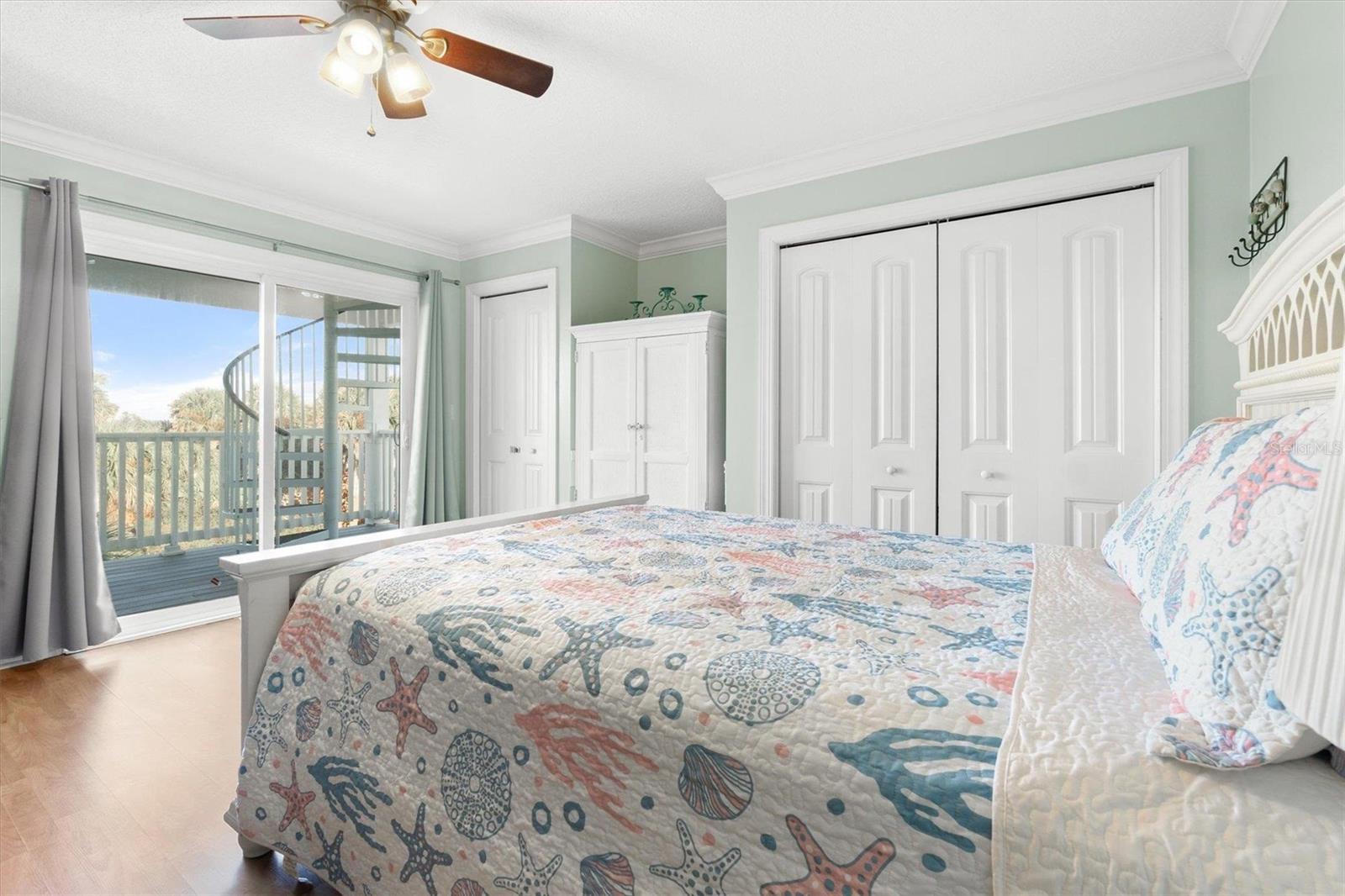 9106 MELLON CT, ST AUGUSTINE, FL, 32080