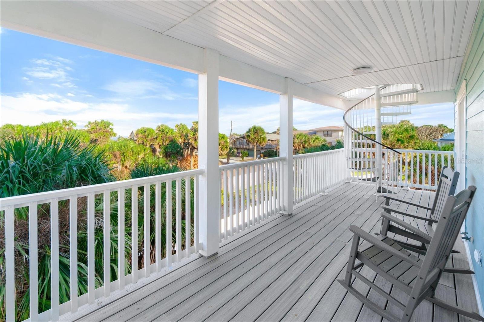 9106 MELLON CT, ST AUGUSTINE, FL, 32080